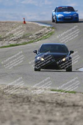 media/Mar-01-2025-Speed Ventures (Sat) [[3556983a2b]]/Red/Session 2 (Phil Hill)/